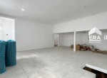 rumah-dan-ruang-usaha-dijual