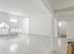 rumah-dan ruang-usaha-siap-pakai
