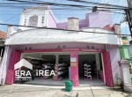 rumah-dan ruang-usaha-strategis