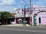 rumah-dan-ruang-usaha-sukoharjo