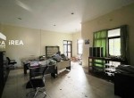 rumah-dan-ruang-usaha-surakarta