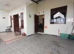 rumah-di-colomadu-dijual