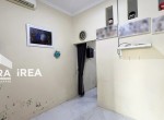 rumah-di-kara-nganyar-dijual