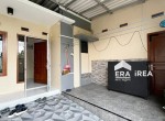 rumah-di-karanganyar-dijual