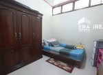 rumah-di-kartasura-dijual