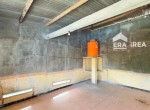rumah-di-mojolaban-dijual