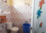 rumah-di-solo-barat-dijual