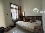 rumah-di-solo-baru-dijual