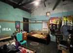 rumah-di-solo-dijual