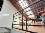 rumah-di-sukoharjo-dijual