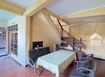 rumah-di-sukoharjo-dijual
