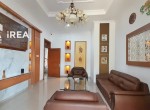 rumah-di-surakarta-dijual