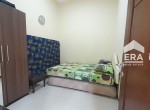 rumah-dijual-area-colomadu