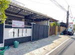 rumah-dijual-di-kartasura