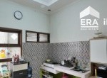 rumah-dijual-di-surakarta-2-150x150