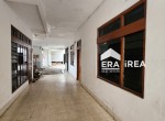 rumah-dijual-dilaweyan