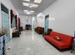rumah-dijual-karanganyar
