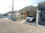 rumah-dijual-murah