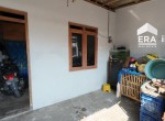rumah-dijual-murah