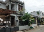 rumah-dijual-puri-gading-1-150x150