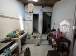 rumah-dijual-solo