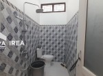 rumah-dijual-solo-raya