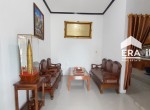 rumah-dijual-sukoharjo