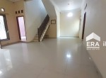 rumah-disewakan-colomadu