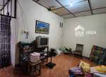 rumah-kost-di-solo-kota-dijual