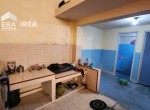 rumah-kost-dijual-murah