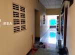 rumah-kost-terawat-dijual