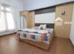 rumah-mewah-dijual-solo