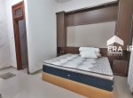 rumah-mewah-kawasan-rumah-pak-jokowi