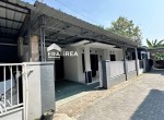 rumah-minimalis-colomadu
