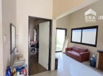 rumah-minimalis-dijual