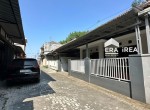 rumah-minimalis-murah-colomadu