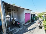 rumah-murah-dijual
