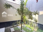 rumah-murah-dijual