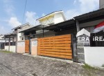 rumah-murah-dijual