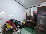 rumah-murah-jebres