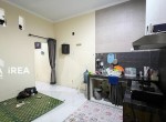 rumah-murah-karanganyar