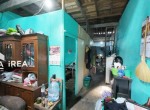 rumah-murah-pasar-kliwon