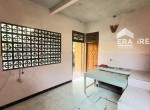rumah-murah-solo
