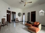 rumah-nyaman-dijual