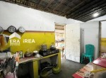 rumah-nyaman-dijual
