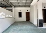 rumah-siap-huni-colomadu