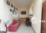 rumah-siap-huni-colomadu-solo-barat