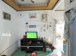 rumah-siap-huni-jebres