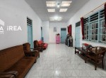 rumah-siap-huni-karanganyar