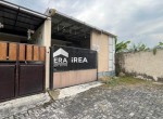 rumah-siap-huni-karanganyar